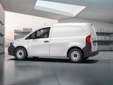 MERCEDES-BENZ Citan 110 CDI KASTEN BASE STANDARD KLIMA KAMERA