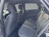 KIA ProCee'd GT-Line Sportpaket Navi Digitales Cockpit Soundsystem JBL LED ACC El. Heckklappe