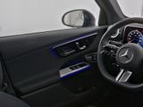 MERCEDES-BENZ GLC 400 e 4M , BURM AMG NIGHT SPUR PANO STANDH