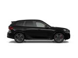 BMW iX1 xDrive30 M Sport H&K+Adapt.LED+SHZ DW 0,25%
