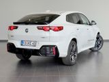 BMW X2 sDrive20i M Sport SHZ+Shadow-Line+Navi+RFK