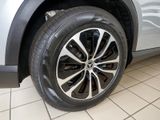 MERCEDES-BENZ GLC 220 d 4M , AVANTGARDE MEMO AHK DISTR KAMERA
