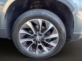 SKODA Karoq Drive 125 Klima Einparkhilfe Standheizung