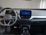 VW ID.4 Pro Performance 150 kW Klima Navi