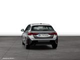 BMW 123 xDrive 