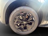 TOYOTA bZ4X Touring Teamplayer*360°*TOTW*PDC*
