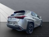 LEXUS UX 250h*STYLE*FACELIFT* ALLW.*CARPLAY*GARANTIE