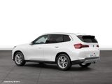 BMW X3 20d xDrive 