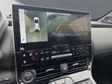 TOYOTA bZ4X AWD*TECHNIK*COMFORT AHK*PANO*TOP*