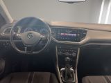 VW T-Roc Style 1.0 TSI Klima Einparkhilfe