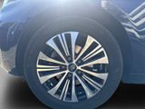 RENAULT ZOE Riviera R135 Z.E 50+inkl.BATT+CSC-LADE+
