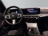 BMW M340i xDrive Touring PDC Keyless LED Sportsitze SHZ