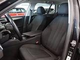 BMW 520d Touring, Klima 4-Zonen, Kamera