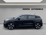 RENAULT Megane Electric Equilibre Equi.EV60 220hp