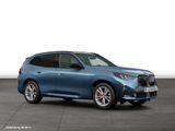 BMW X3 M50 xDrive 