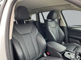 BMW X3 xDrive 30e LC Plus Pano ACC Sportsitz Ad. LED