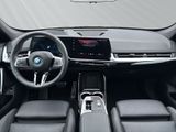 BMW X1 xDrive 30e M-Sport Adp.LED H/K AHK Pano ACC