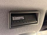 MERCEDES-BENZ Sprinter 519 2-SEITEN KIPPER MIT HECKKRAN HIAB X-HiDuo046