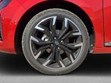 RENAULT Clio Techno TCe 90++KAMERA++EPH++NAVI++SHZ++