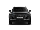 AUDI Q6 e-tron performance S-line Panorama Matrix-LED+