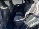 RENAULT Rafale 200 E-Tech Full Hybrid Techno NP 46.950,-