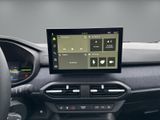 DACIA Jogger PH2 Journey hybrid 155 7-Sitzer