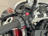 BMW R 12 Komfortpaket+Oil-Incl.+Connected-Ride-Control+