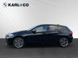 BMW 120 i Sport Line HiFi LC Prof PDC SHZ LED