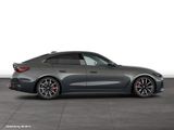BMW i4 M60 xDrive Gran Coupé