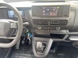 TOYOTA Proace 1.5 D L1 Comfort