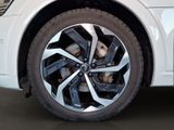 AUDI Q8 e-tron 50 quattro "S-line", AHK Matrix-LED Sitzhz