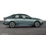 BMW 220 Gran Coupé