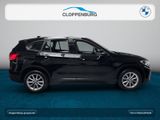 BMW X1 sDrive18d Advantage SHZ+Apple+HiFi+Klimaaut.