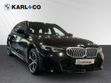 BMW 330 e xDrive Touring M Sport ACC H&K AHK