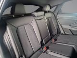 AUDI Q3 Sportback 35 TFSI S-line S-tronic Navi LED