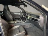 AUDI A6 Avant TFSI e Sport ACC Panorama LED B&O
