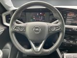 OPEL Mokka-e Elegance +Kamera+Shz.+PDC+LED+Klimaaut.+
