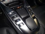 MERCEDES-BENZ AMG GT 63 S 4M+ BURM NIGHT WIDE MEMO MULTI DISTR