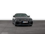 BMW i4 M60 xDrive Gran Coupé