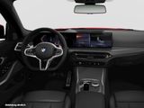 BMW 320d xDrive Touring