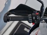 BMW F 900 XR Sport 2 Pakete, SOS, M-Kette