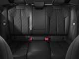 AUDI A6 Avant e-tron S-line business e-tron Klima
