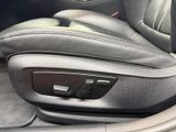 BMW 540 d xDrive Touring Luxury Line 24 Monate Garantie
