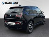 BMW i3 120Ah Kamera Glasdach PDC Ad.LED Harman/Kardon