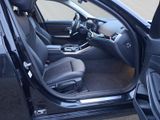 BMW 318 d touring Stop&Go AHK Sportsitze Alarm