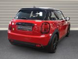 MINI Cooper SE Classic Trim 3-trg.