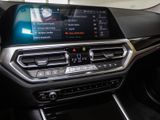 BMW 318 dSportline+AHK+Navi+LED+Memory Sitze+PDCv+h