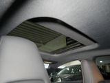 MERCEDES-BENZ CLA 220 d SB , AMG NIGHT PREMIUM MULTI KAMERA