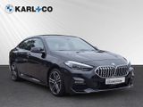 BMW 220 Gran Coupe i M Sport PDC LED LenkradHZG SHZ