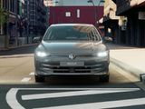 VW Golf ENERGY 1,5 l eTSI OPF 85 kW (116 PS) 7-Gang-DSG